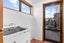 267A Memorial Avenue, Burnside, Christchurch - Carousel 24