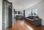93 Panorama Road, Mount Wellington, Auckland - Carousel 14