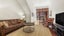 8/14 Alpha Street, Te Aro, Wellington - Carousel 1
