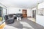 83D Norrie Street, Bader, Hamilton, Waikato - Carousel 2