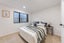 40 Taikura Avenue, Red Beach, Red Beach - Carousel 16