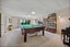 30 Sylvania Crescent, Lynfield, Auckland City, Auckland - Carousel 3