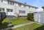 7/567U High Street, Boulcott, Lower Hutt - Carousel 21