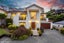 36 Woodridge Avenue, Northcross, Auckland - Carousel 3