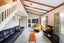 111 Koputara Road, Himatangi Beach, Himatangi Beach - Carousel 12