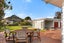 265 Clifford Street, Whataupoko, Gisborne - Carousel 11
