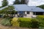245 Downs Road, Geraldine Downs, Geraldine - Carousel 3