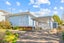 53 Halsey Drive, Lynfield, Auckland - Carousel 5
