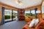 12 Wi Apo Place, Wellsford, Wellsford - Carousel 12
