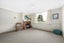 3366 Waihopai Valley Road, Waihopai Valley, Blenheim - Carousel 12