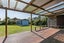 4 Elsthorpe Avenue, Mangapapa, Gisborne - Carousel 4
