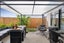 9 Coney Place, Rolleston, Rolleston - Carousel 9