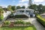 17 Temuri Place, Glendene, Auckland - Carousel 20