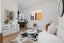 1/6C William Roberts Road, Pakuranga, Auckland - Carousel 3