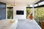 345 Maungakawa Road, Te Miro - Carousel 31