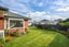 68 Dublin Street, Windsor, Invercargill - Carousel 16
