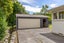 40 Reading Street, Greytown, Greytown - Carousel 21