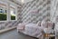 35 Corstorphine Road, Corstorphine, Dunedin - Carousel 18
