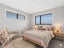 15 Kanuka Avenue, Owhata, Rotorua - Carousel 14