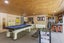 126 Maui Pomare Road, Nikau Valley, Paraparaumu - Carousel 31