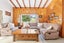 122 Jordan Valley Road, Kamo - Carousel 5