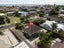 226A Valley Road, Mount Maunganui, Mount Maunganui - Carousel 25