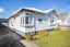 12 Plunket Avenue, Petone, Lower Hutt - Carousel 13