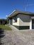 1/24 Cromdale Avenue, Highland Park, Auckland - Carousel 3