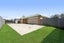 22D Convoy Lane, Otahuhu, Auckland - Carousel 16