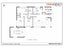 50 Owhiti Street, Titahi Bay, Porirua - Carousel 23
