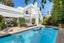 3 Crescent Road, Parnell, Auckland City, Auckland - Carousel 11