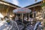 124 Hill Street, Richmond, Tasman, Nelson / Tasman - Carousel 5