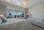 39 Stratford Drive, Cable Bay, Cable Bay - Carousel 18