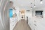 258 Baker Road, Berwick Forest - Carousel 5