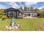 1327 Blythe Road, Domett, Cheviot - Carousel 12