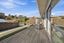 69 Barr Street, Kenmure, Dunedin - Carousel 26