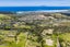 1996B Cove Road, Mangawhai - Carousel 2