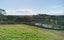 4 Solway Road, WHITFORD, Whitford - Carousel 3