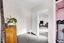 16 Riemenschneider Street, Manaia, Manaia - Carousel 15
