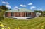 33 Ketemaringi Way, Levin - Carousel 2