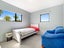 915 Waikare Road, Waerenga, Te Kauwhata - Carousel 27