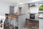 734 Gloucester Street, Avonside, Christchurch - Carousel 9