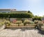 50 Chapman Street, Wakari, Dunedin - Carousel 13