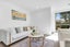 14 Mt Lebanon Crescent, The Gardens, Auckland - Carousel 2