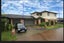 25A Toomer Place, Beachlands, Manukau City, Auckland - Carousel 9