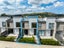8 Tokitoki Way, Kenepuru, Porirua - Carousel 20