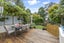 98 Takahe Road, Titirangi, Auckland - Carousel 24
