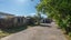 0 Hereford St, Hampden, Hampden - Carousel 7