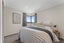 4 Belvedere Drive, Richmond, Richmond - Carousel 24