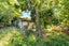 131A Harrison Street, Whanganui, Whanganui - Carousel 6